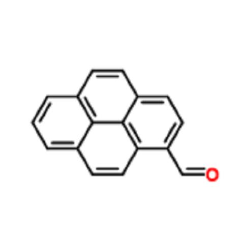1-芘甲醛