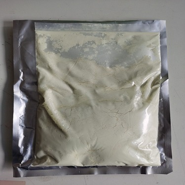 4-氨基-N-甲基苯甲酰胺