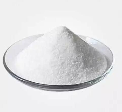 现货供应索非那新杂质