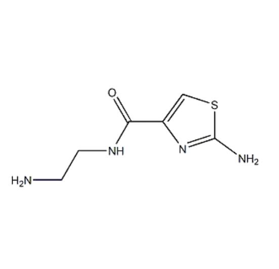 现货供应氯维地平杂质
