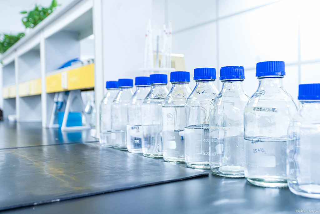 ELISpot Plus: Bovine IFN-gamma (HRP)