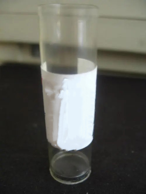 8-羟基鸟苷ELISA试剂盒-96次分析（可拆卸）