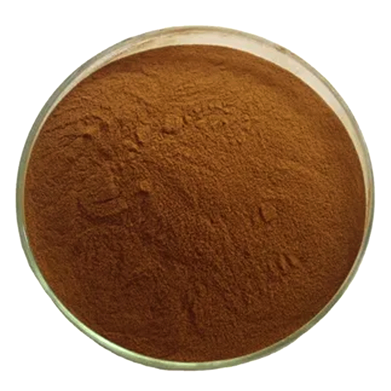 甘草酸10% 甘草提取物 甘草酸粉 甘草粉