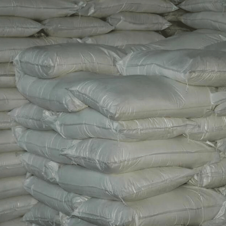 甘草酸10% 甘草提取物 甘草酸粉 甘草粉