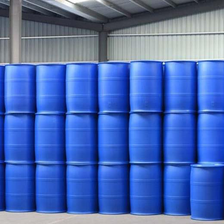 牛脂基伯胺 表面活性剂 61790-33-8