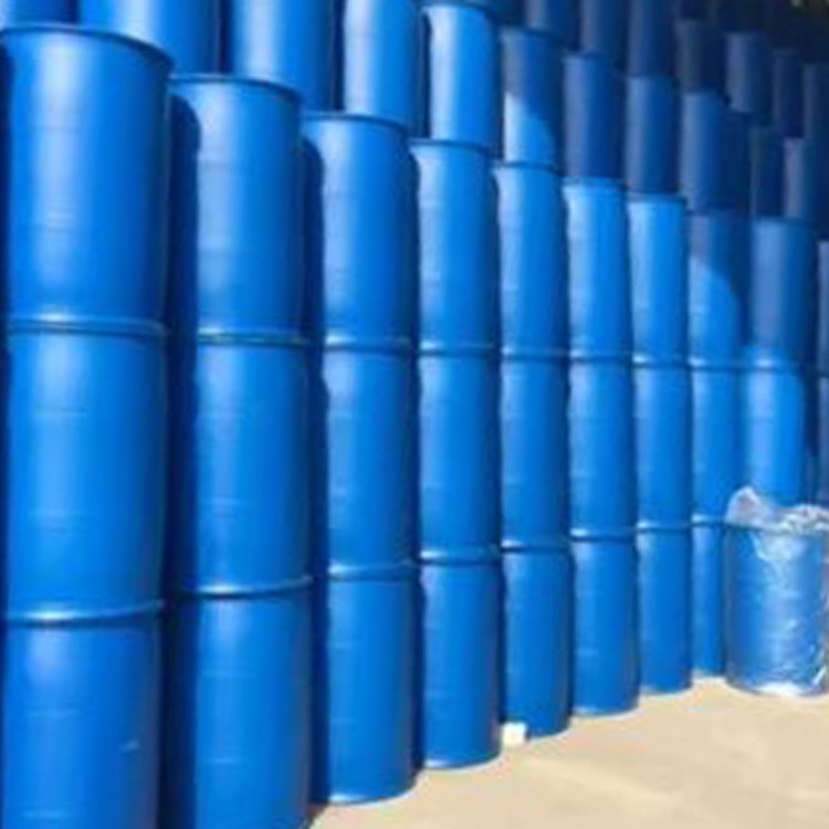 对氨基苯甲酰谷氨酸 N-氨基苯甲酰基-L-谷氨酸 4271-30-1