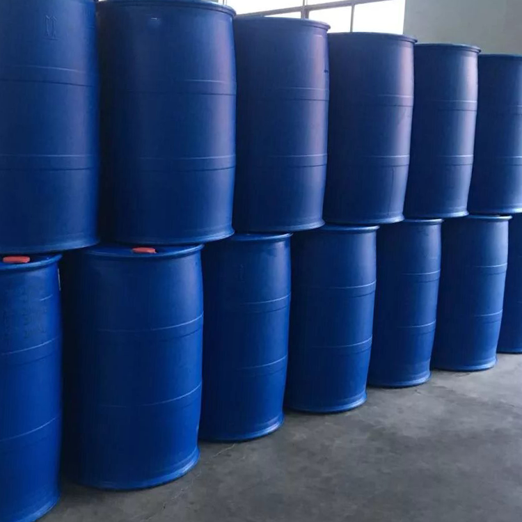 对氨基苯甲酰谷氨酸 N-氨基苯甲酰基-L-谷氨酸 4271-30-1