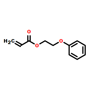 2-苯氧基乙基丙烯酸酯/PHEA