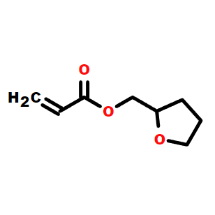 四氢呋喃丙烯酸酯/THFA