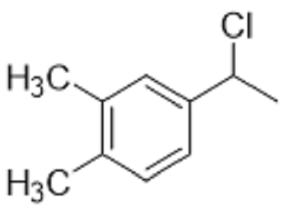 盐酸右美托咪定杂质