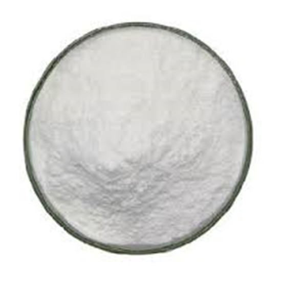 恩替卡韦一水合物