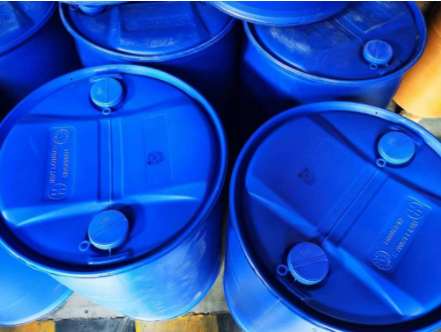 二碳酸二叔丁酯