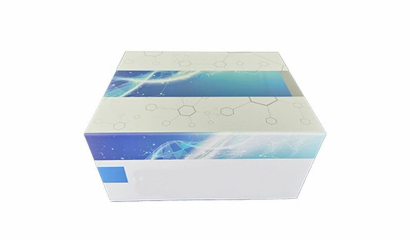 C24神经酰胺-d7（d18：1-d7 / 24：0）