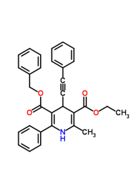 L-氨基酸氧化酶