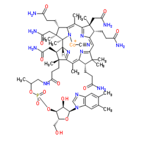 凝血酶原(人血浆)