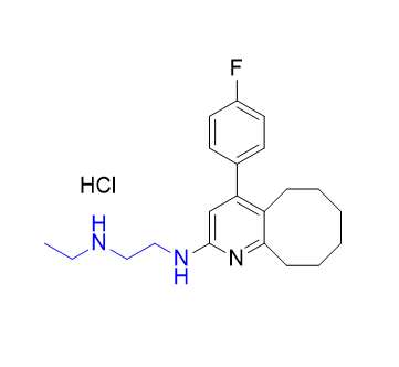 布南色林杂质05