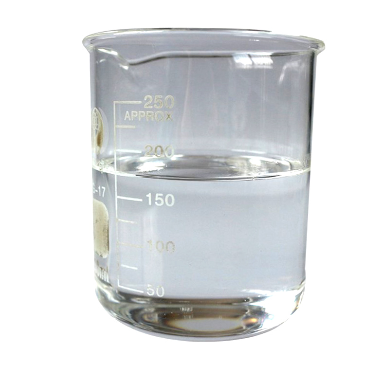 三乙醇胺硼酸酯 金属防锈润滑添加剂 厂家直销