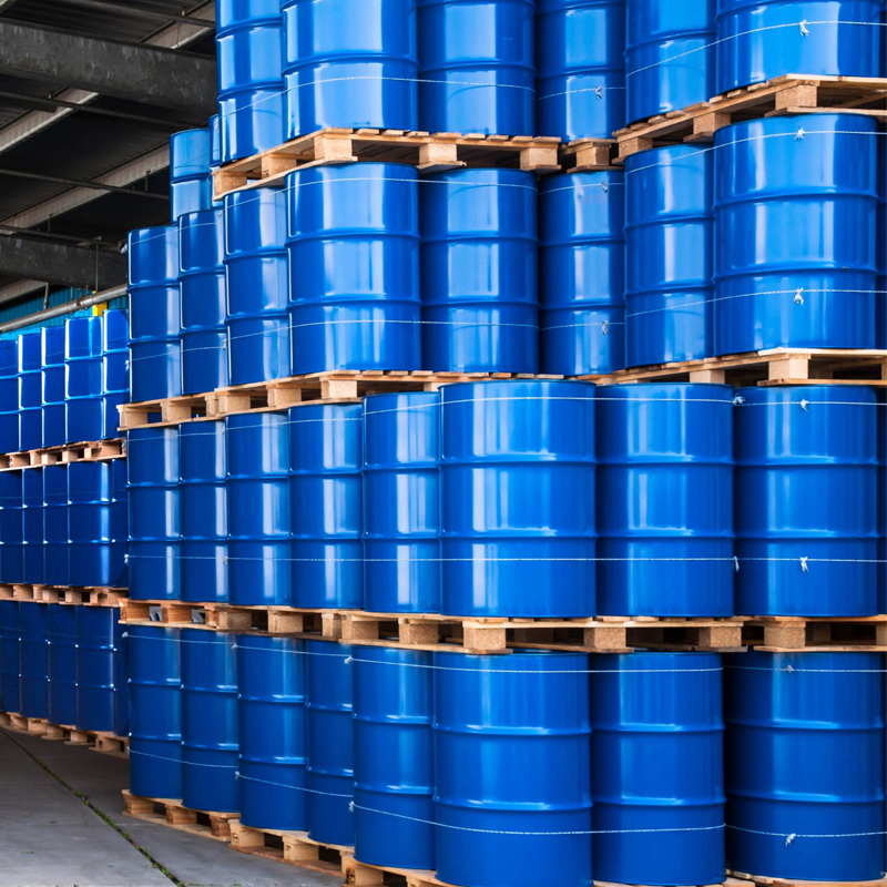 三乙醇胺油酸皂 金属表面处理剂 除油除蜡清洗原料