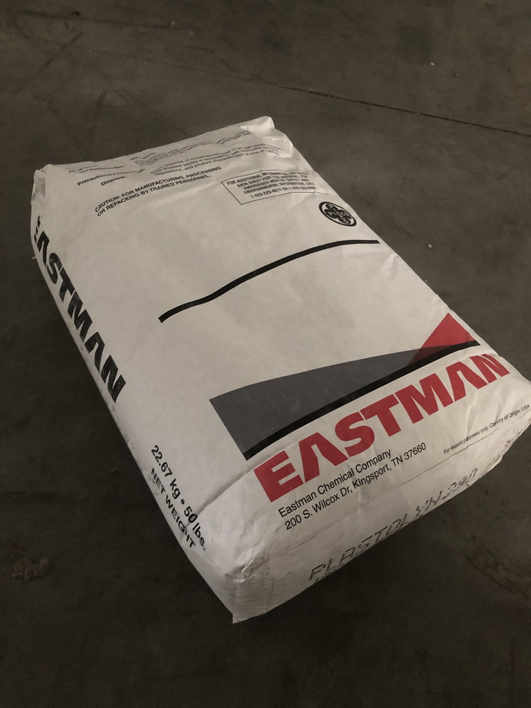 美国伊斯曼EASTMAN纯单体树脂Plastolyn 290 增粘树脂、碳氢树脂、石油树脂、烃树脂