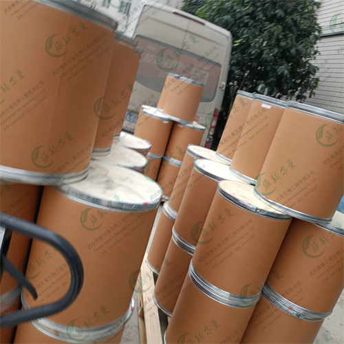 磷酸氢哌嗪一水合物