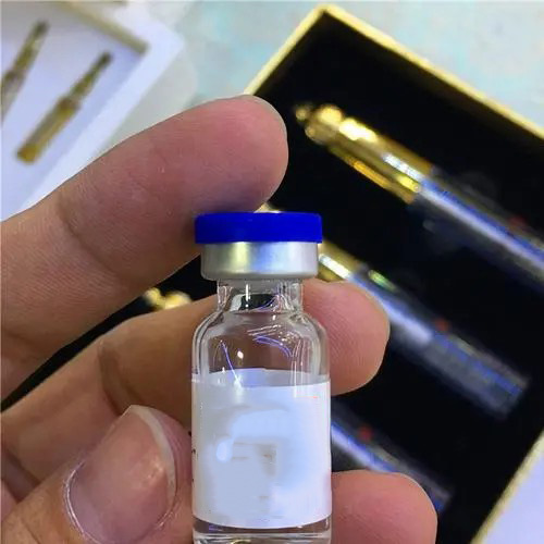 辣根过氧化物酶HRP标记亲和纯化兔抗小鼠IgG（H+L）二抗（经人血清蛋白吸附）