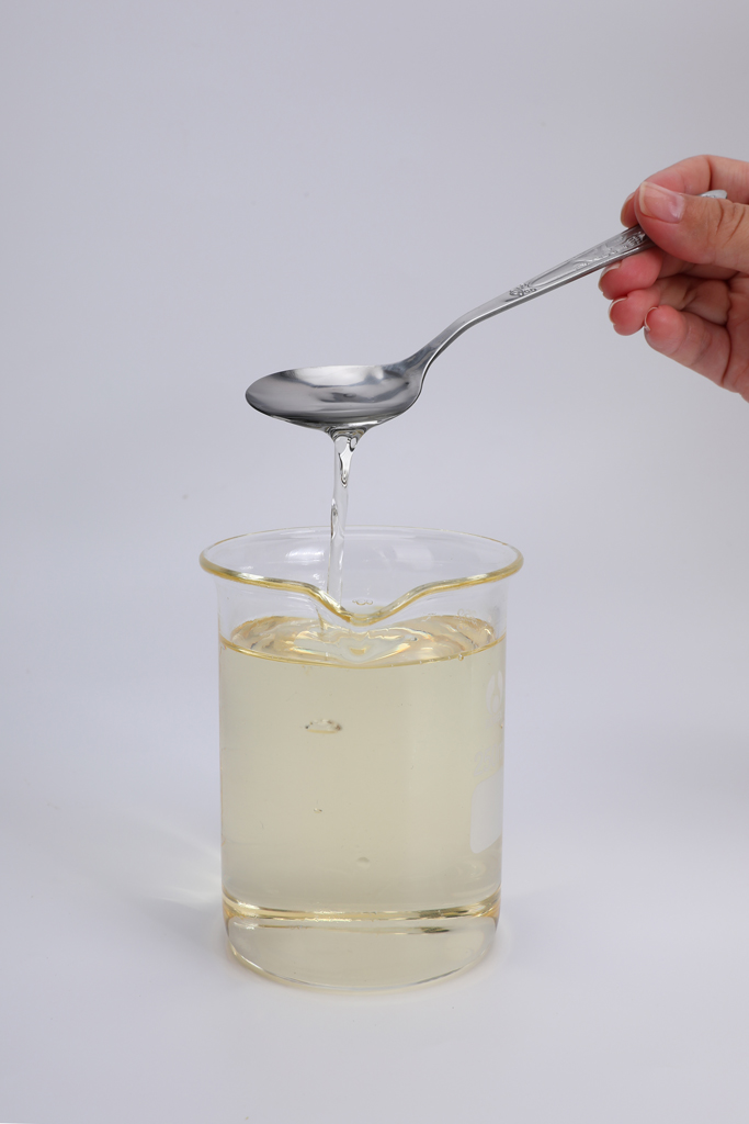 无泡型消泡润湿剂 4100