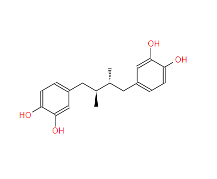 马索罗酚