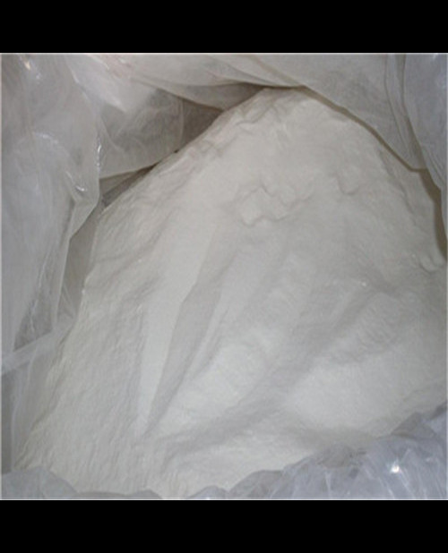 盐酸大观霉素五水合物CAS#22189-32-8 - ChemicalBook