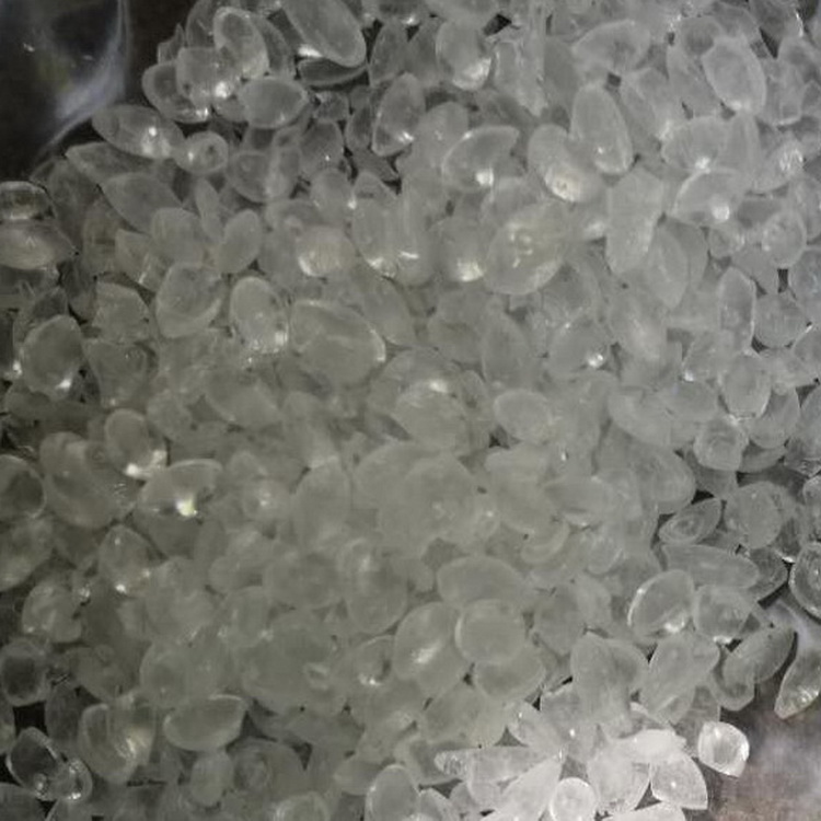 EASTMAN美国伊士曼纯单体树脂Piccotex 120，增粘树脂，烃树脂