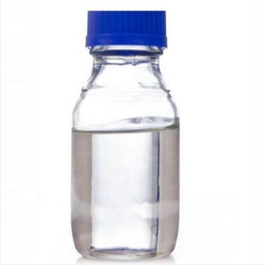 L-甘油醛缩丙酮