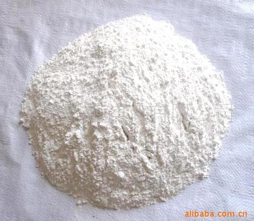 4,7-双(4-溴苯基)-1,10-菲咯啉