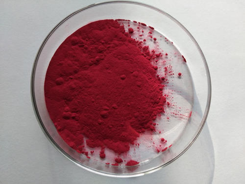 双(1,3-二巴比妥酸)-三次甲基氧烯洛尔