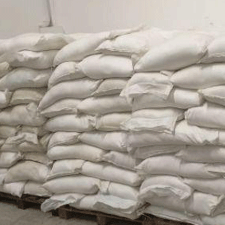 油酸钠 98%原料 16558-02-4 样品可售 量大价优