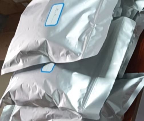 锡粉Sn 高纯金属锡粉，微纳米锡粉，超细锡粉