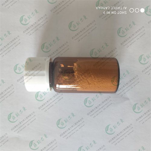 2R,3S）-N-苯甲酰基-3-苯异丝胺酸甲酯