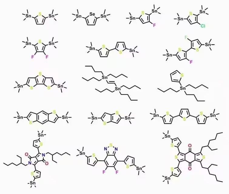 锡类产品.png 锡类产品.png