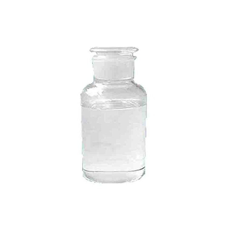 钼酸锂  分析纯钼酸锂  试剂级钼酸锂