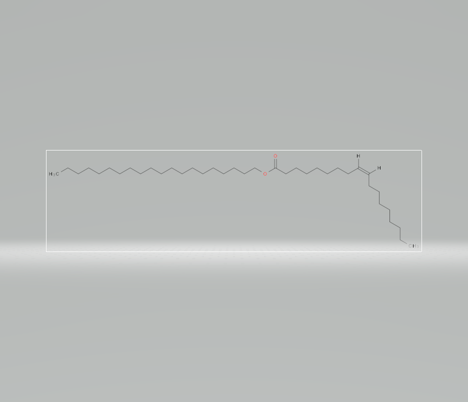 油酸二十烷醇酯