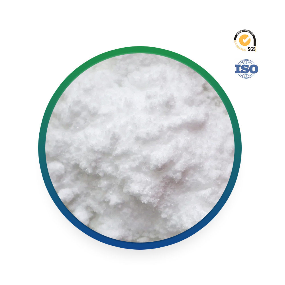 甲基 α-D-吡喃甘露糖苷