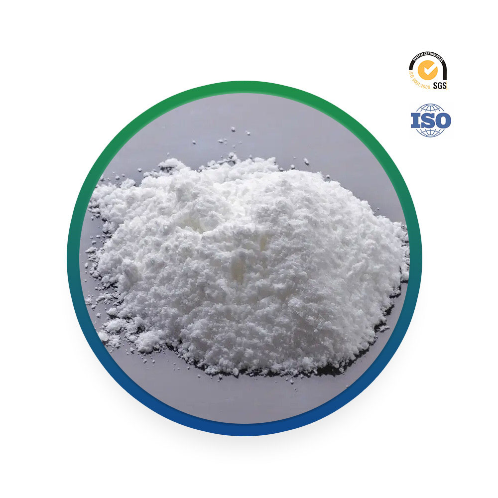 4-硝基苯基α-D-吡喃葡萄糖苷