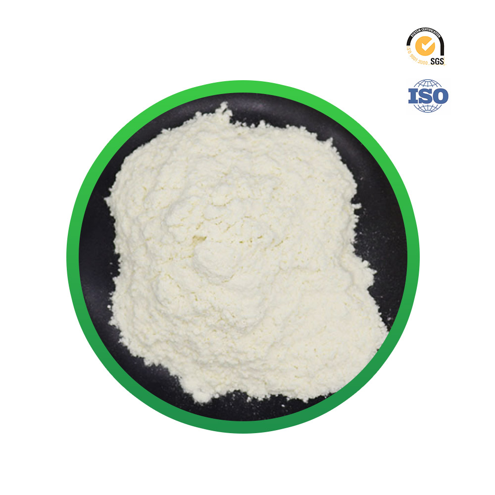 牛血清白蛋白（组分V,高纯、低内毒素）