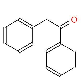 生产 二苯乙酮 451-40-1