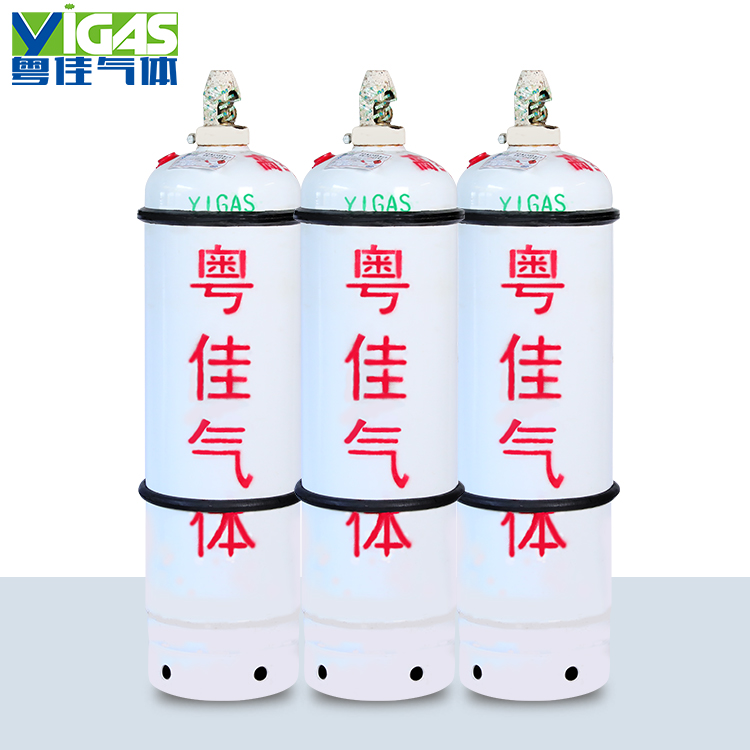 乙炔 C2H2 工业乙炔 高纯乙炔供应