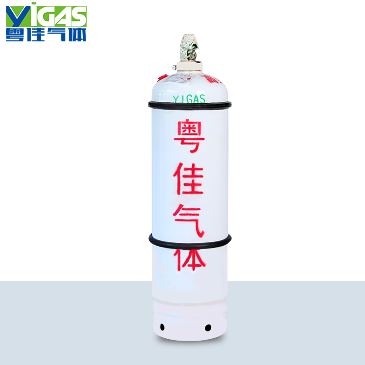 乙炔 C2H2 工业乙炔 高纯乙炔供应