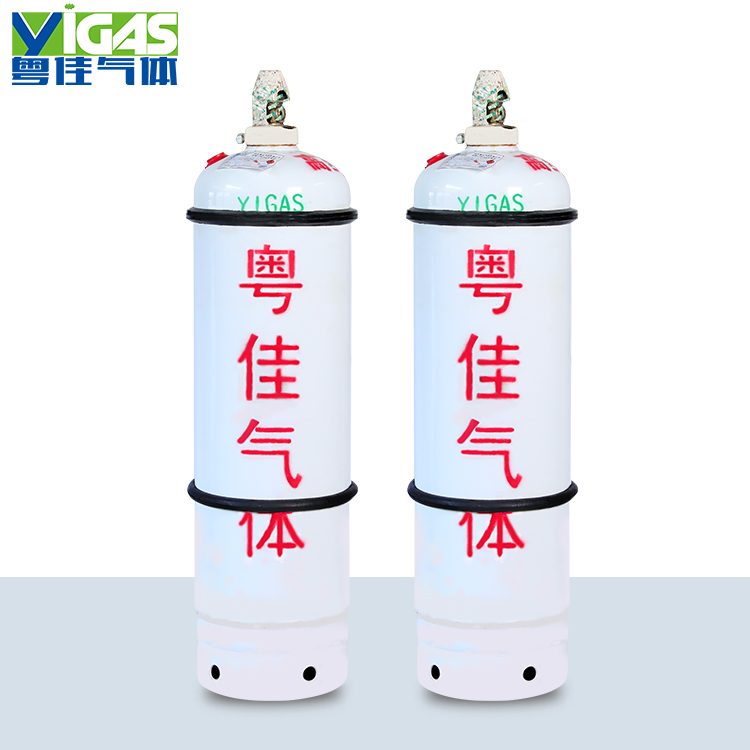 乙炔 C2H2 工业乙炔 高纯乙炔供应