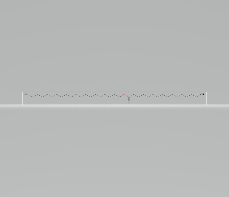PALMITIC ACID ARACHIDYL ESTER