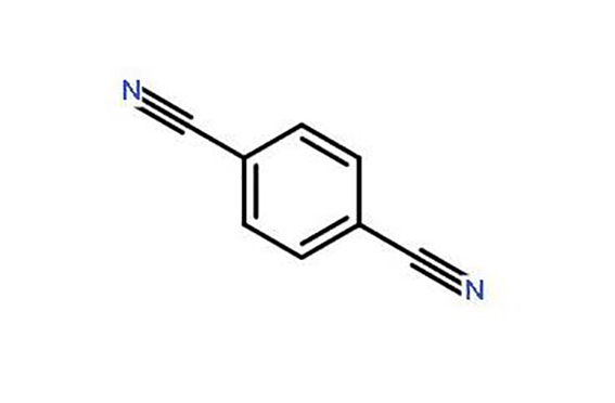 对苯二甲腈