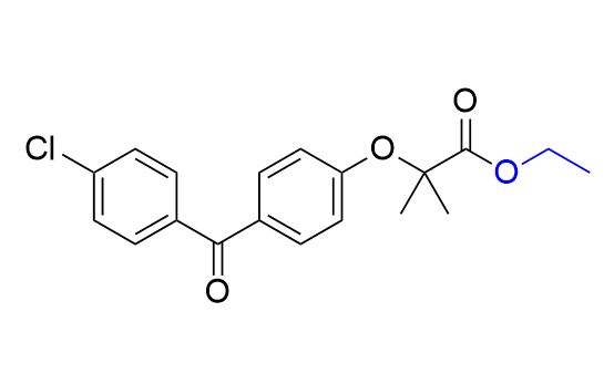 非诺贝特杂质03