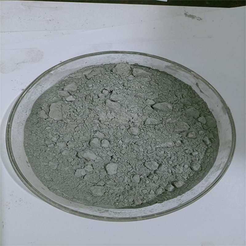 锡粉Sn 高纯金属锡粉，微纳米锡粉，超细锡粉