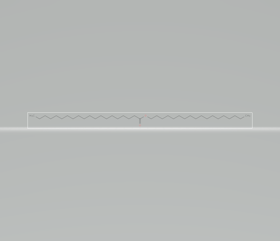 花生酸十八烷醇酯